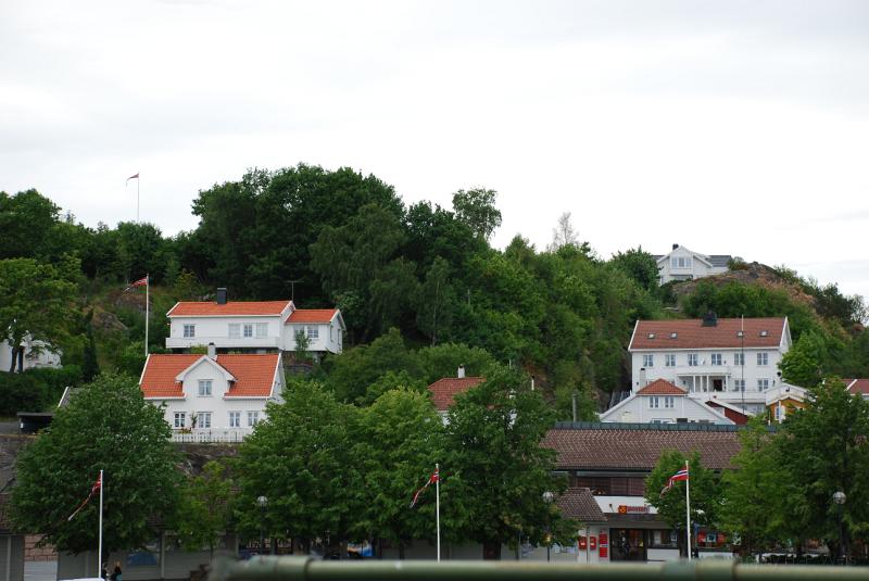 DSC_2889.JPG