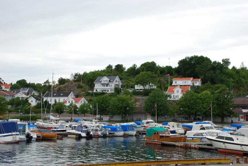 DSC_2890.JPG