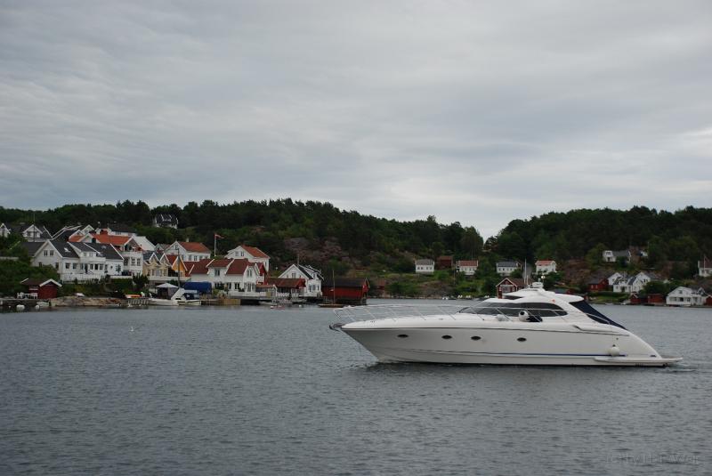 DSC_2891.JPG