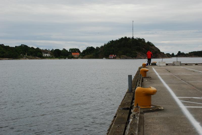 DSC_2894.JPG
