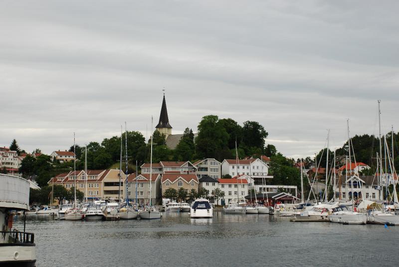 DSC_2897.JPG
