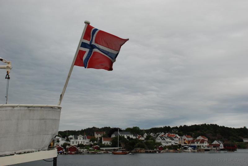 DSC_2899.JPG