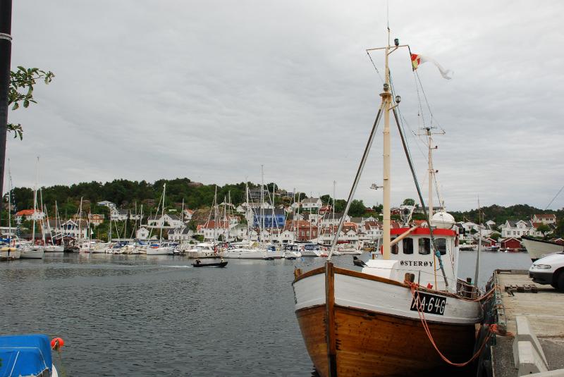 DSC_2900.JPG
