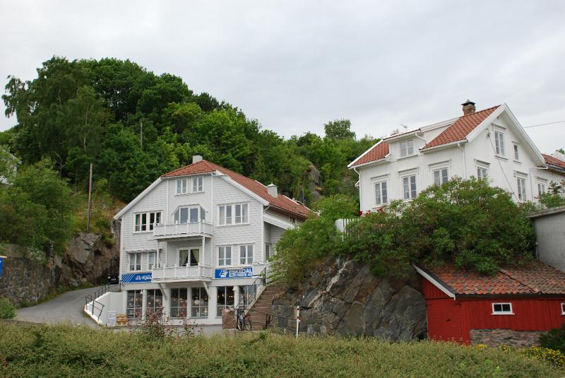 DSC_2904.JPG
