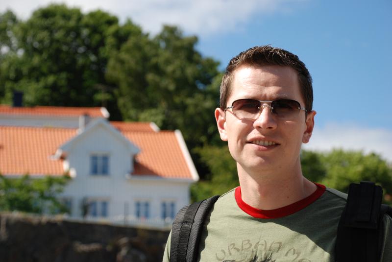 DSC_2912.JPG