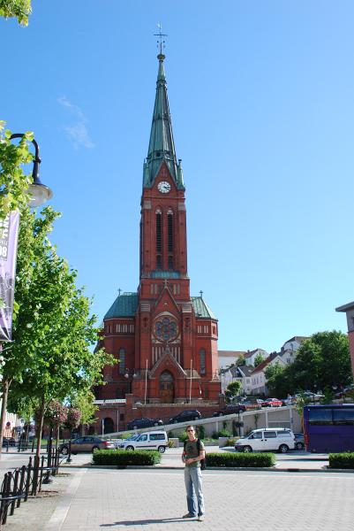 DSC_2915.JPG