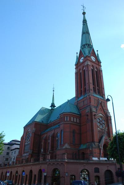 DSC_2918.JPG