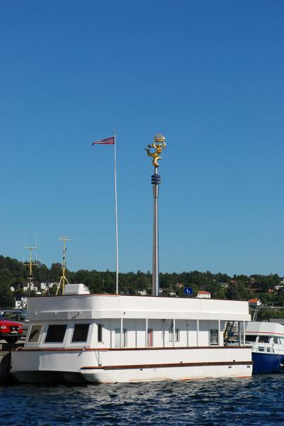 DSC_2925.JPG