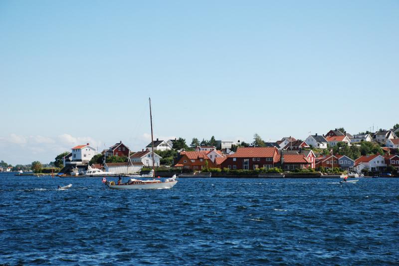 DSC_2926.JPG