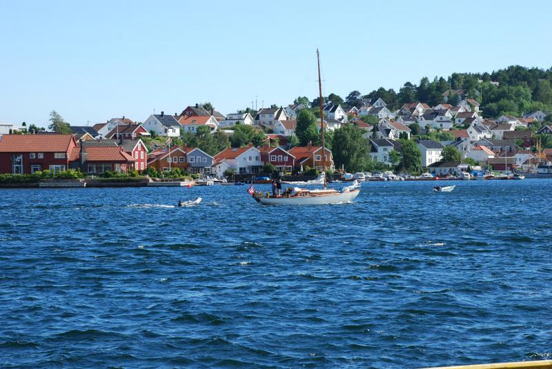 DSC_2927.JPG