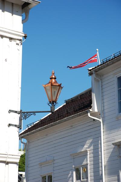 DSC_2932.JPG