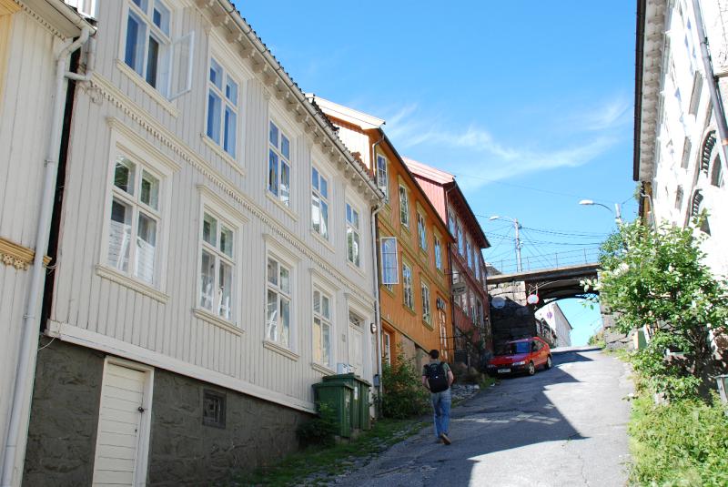 DSC_2935.JPG