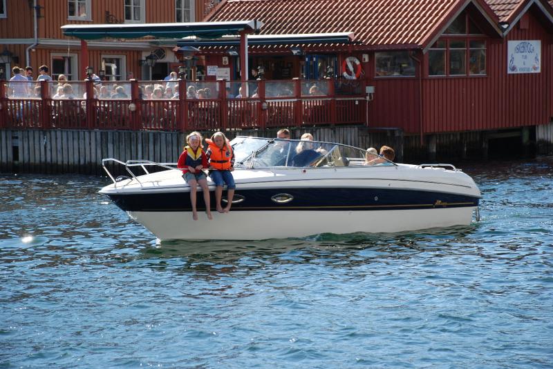 DSC_2938.JPG