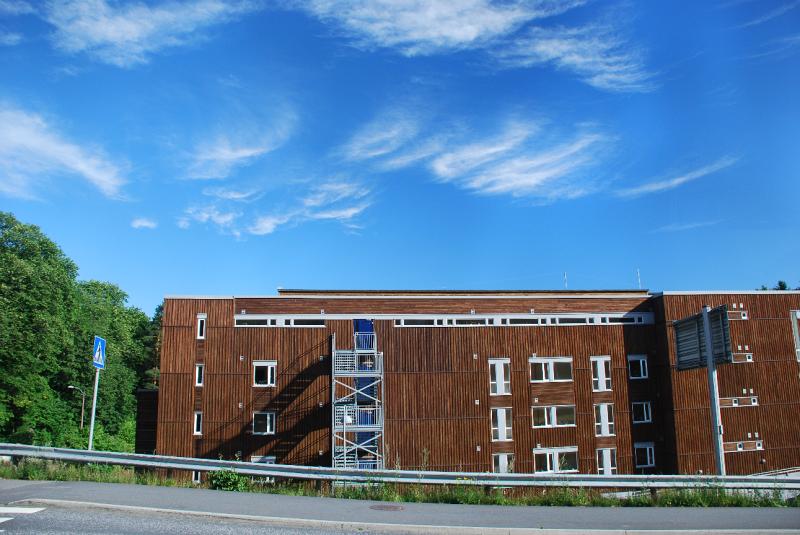 DSC_2941.JPG