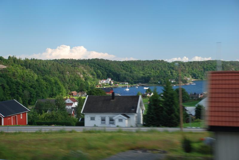 DSC_2949.JPG