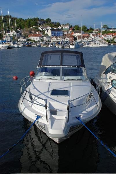 DSC_2950.JPG