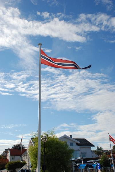 DSC_2951.JPG