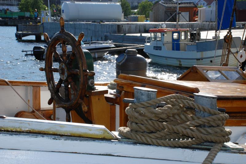 DSC_2957.JPG