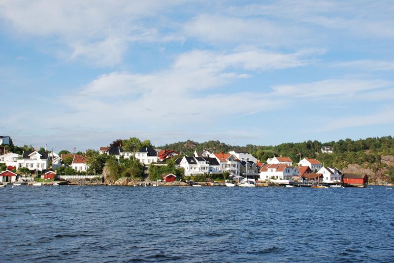 DSC_2960.JPG