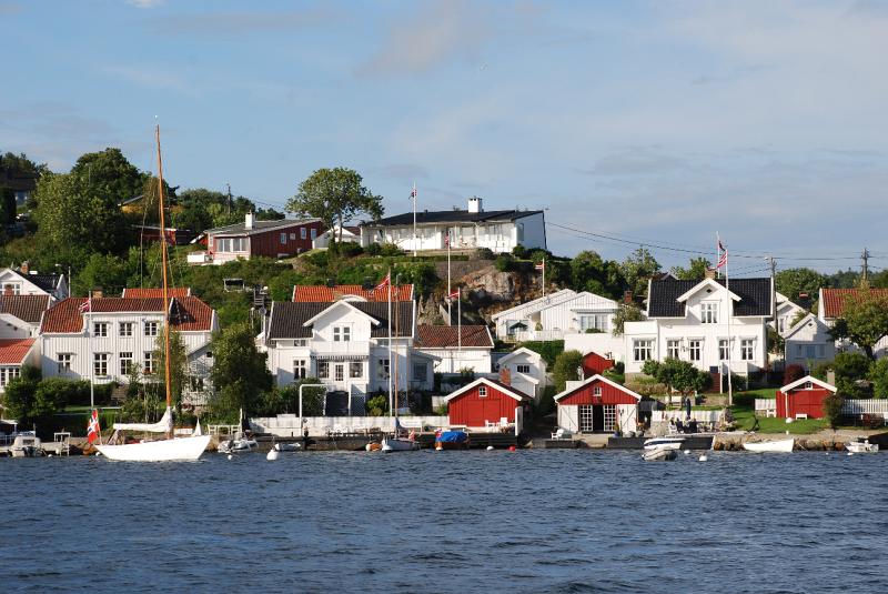 DSC_2962.JPG