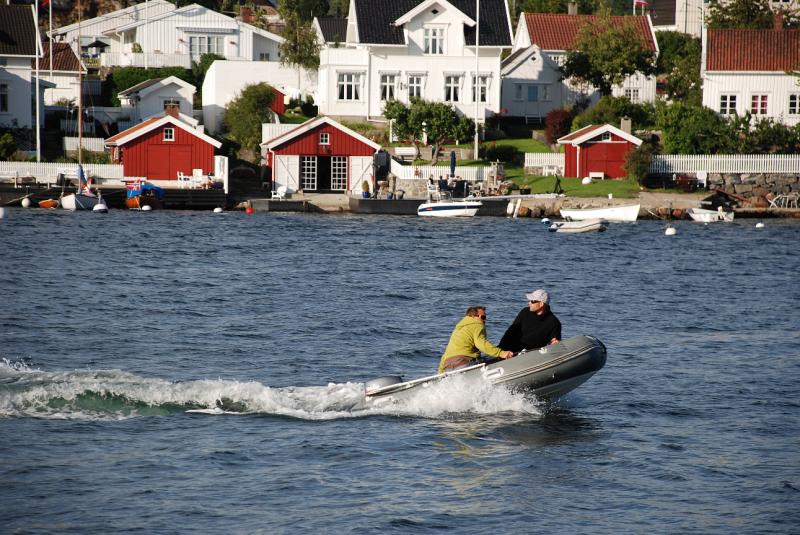 DSC_2963.JPG
