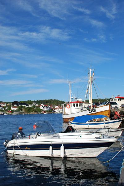DSC_2964.JPG