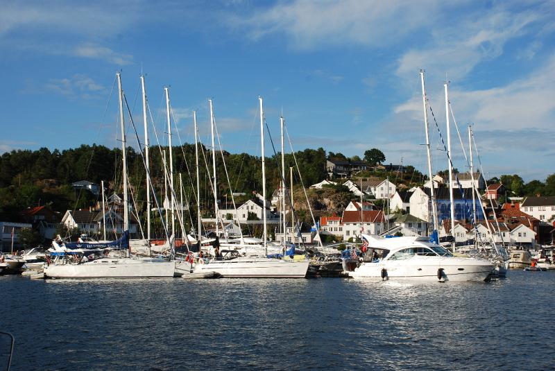 DSC_2969.JPG