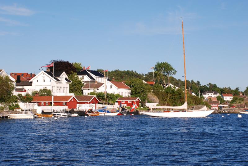 DSC_2976.JPG