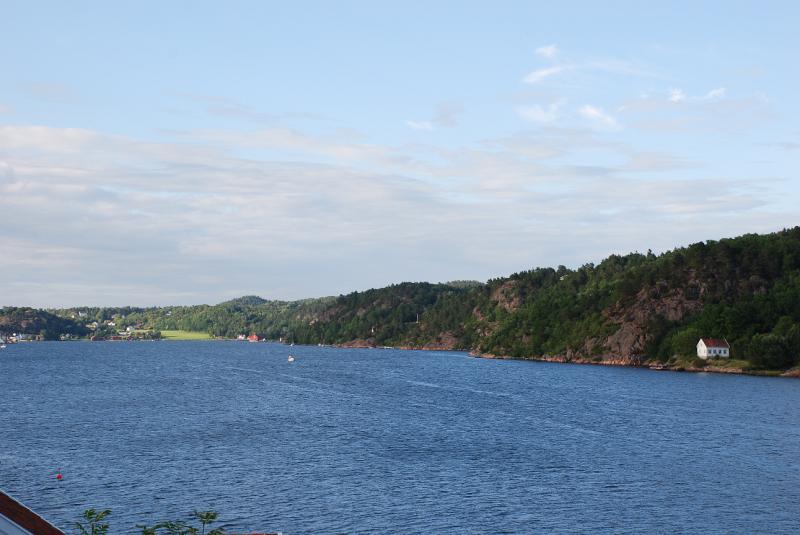 DSC_2979.JPG