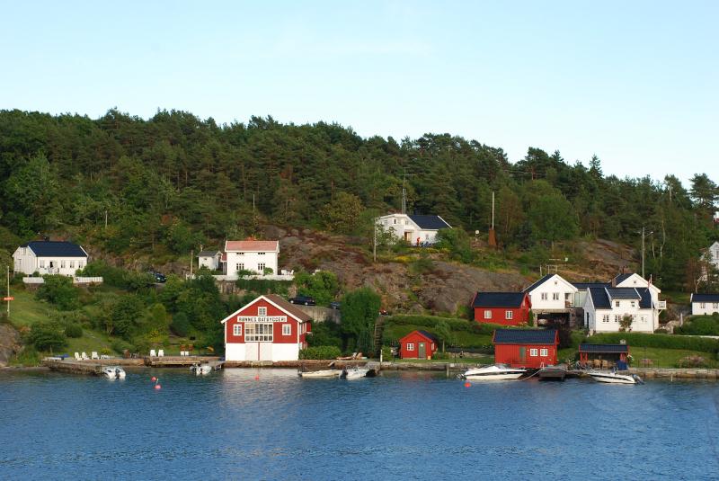 DSC_2981.JPG