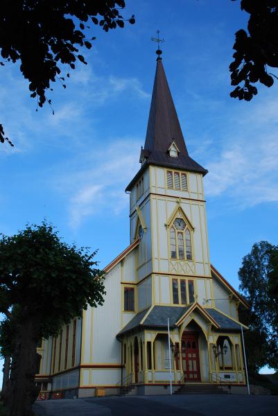 DSC_2984.JPG