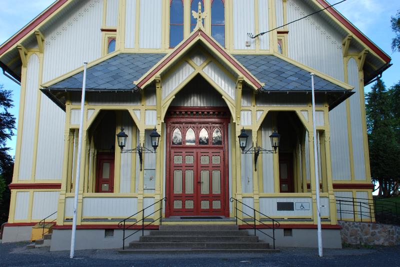 DSC_2985.JPG