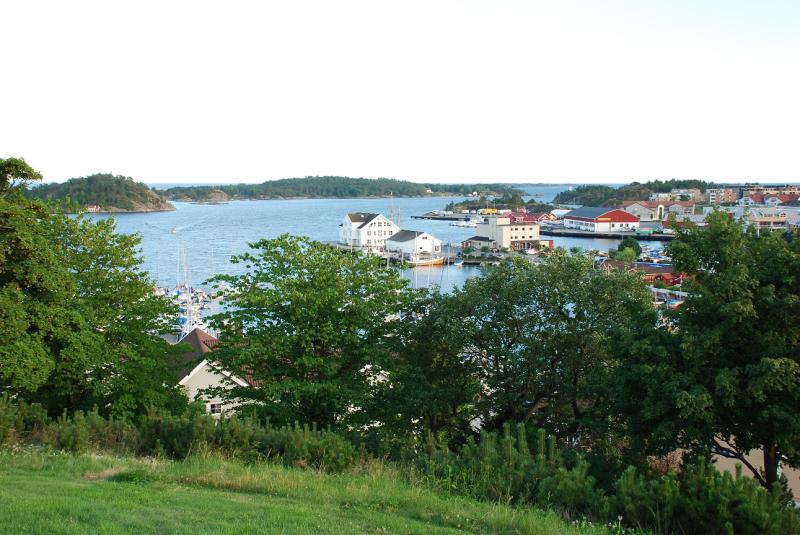DSC_2988.JPG