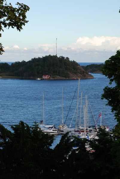 DSC_2993.JPG