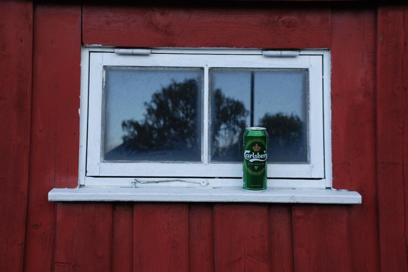 DSC_2994.JPG