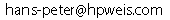 E-Mail-Adresse